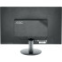 AOC E2270SWHN 21.5" Full HD LED Monitor